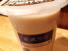 -前进5路汉堡炸鸡(前进五路店)