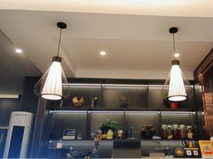 -鹿栖(佛山季华园店)
