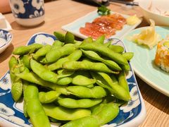 -小山日本料理(太古汇店)