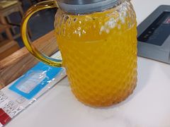 -亮健容天生蚝烧烤自助(交道口直营店)