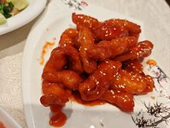 -吴记集庆门酸菜鱼店(集庆路店)