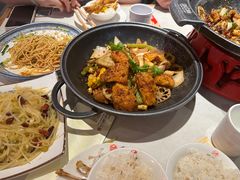 -渝蛙馆(新百店)