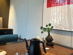 -王府茶宴(大观园总店)