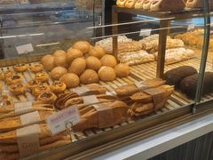 -御品轩(高新店)