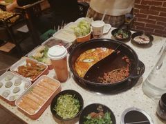 -陶记正宗德州扒鸡(科巷店)