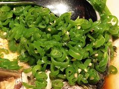 -许家菜(DT51店)