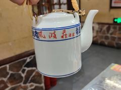 -风波庄(罍街分舵)