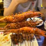 团建选这家果然没错
