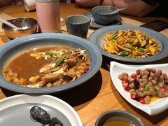 -荣小馆(杭州大厦店)