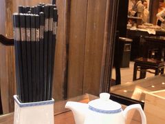 -熙盛源(凤凰街店)
