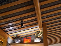 -首秀·四川料理(星耀101店)