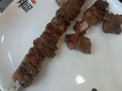 -上庄晋风庄园(上庄店)