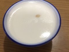 -奶酪魏(牛街总店)