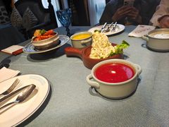 -俄士厨房(未来城店)