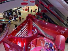 -王府井百货(总府店)