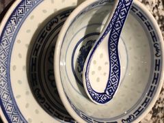 -南京大牌档(凯德大峡谷店)