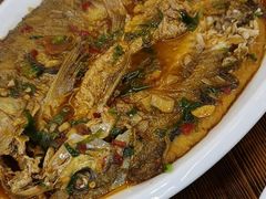 -老味道1992(武当山店)