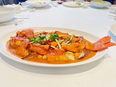 -北京厨房(SKP店)