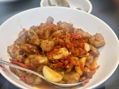 -天宝兄弟(前海壹方城店)