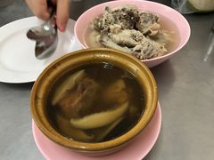 -红大哥水门鸡饭(總店)