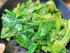 -食其家·牛丼咖喱(金桥国际店)