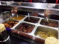 -骏骏牛肉粉店(吉庆街店)
