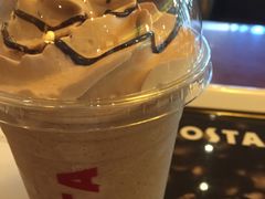 -COSTA COFFEE(水游城店)
