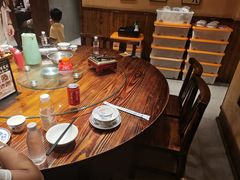 -衡厨·衡阳土菜(中南店)