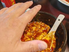 -陈麻婆豆腐总店