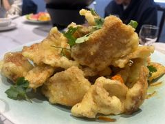 -大宝全猪馆(南京路店)