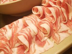 -小龙坎火锅(总店)