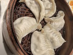 -花园茶楼·淮扬菜(兴城西路店)