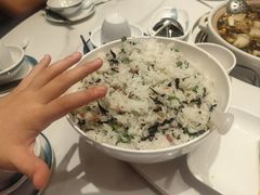 -爱膳菌锅锅(阳南店)