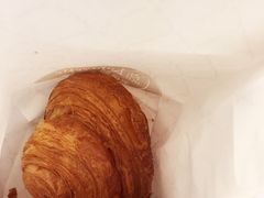 老佛爷-老佛爷饼店