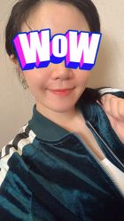 -广州美莱医疗美容医院