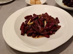 -宁海食府(大剧院店)