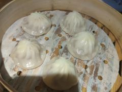 -南小馆(迪士尼小镇店)