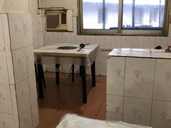 大堂-重庆特色冷锅鱼(武大店)