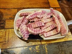 -云上珍野生菌(兴仁店)