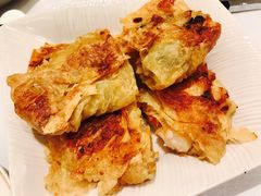 -翠园(铜锣湾广场店)