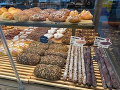 -原麦山丘(世纪金源店)