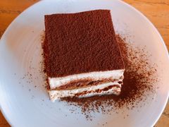 -VOYAGE COFFEE(北锣鼓巷店)