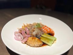 -拾久(朝阳公园店)