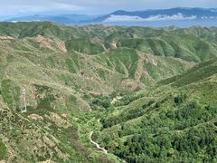 -雁门关景区