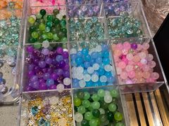 -海底捞火锅(南山京基百纳店)