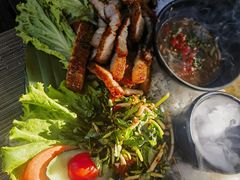 -品德宏·孔雀宴的发源地(金塔园店)