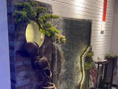 -红井路游艺炖锅·音乐餐吧(十渡店)