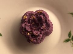 -君来湖滨饭店·渔餐厅