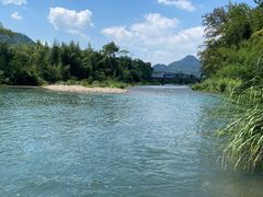 -江南荣村(小溪店)