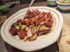 -潮界(大学路店)